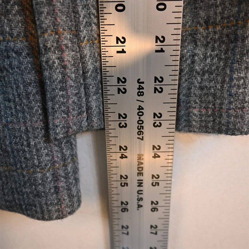 Haband sport coat